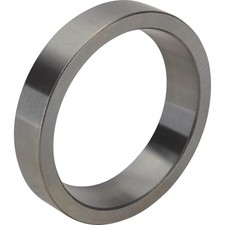 Carrier Race, 3.250 O.D, fits Ford 9 Inch