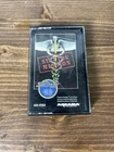 Atari 2600 SUICIDE MISSION