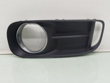 51117390533 LINKER STOßSTANGENGITTER / 112520 / 3139275 FÜR MINI MINI COUNTRYMAN