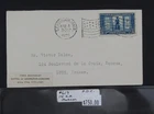 nystamps US Stamp # 619 Used $750  FDC          A24x2280