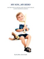 Kevin Smith | My Son... My Hero | Taschenbuch | Englisch (2004)