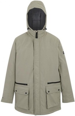 Herren Jacke - Rhodo  | Regatta Great Outdoors | RMP440