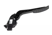 Genuine GM Accelerator Pedal with Position Sensor 20832744