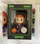 Thrilljoy Pix! Scooby-Doo! Daphne Vinyl Figure Event Exclusive 2026 LE Run 5000