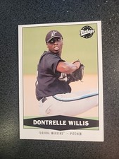 8 Fantastic Mint Superstar Rookies Of Mlb.