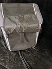 Picture 5 of 6