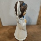 Bild 2 von 8