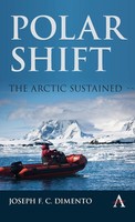 Joseph F. C. Dimento | Polar Shift | Buch | Englisch (2022) | Gebunden