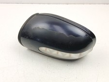Retroviseur gauche (ou coque) Mercedes 220