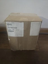 Digi 1536-B for DP-120/121 SM-90/SM-300B 95mm Blank 15x, 500 Labels/Roll