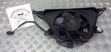 L&uuml;fter K&uuml;hler Ventilator K&uuml;hlerl&uuml;fter BMW K1200GT K12S EZ.07 62096km