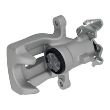 Bremssattel Hinterachse Rechts For Renault Clio III Grandtour Modus/Grand 34mm