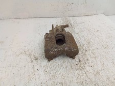 FORD FOCUS II Turnier DA Bremssattel vorne links 1.80 Diesel 80kw 1999 27649805