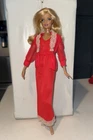 Vintage Barbie Best Buy Fashion 7820