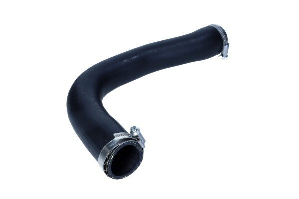 Maxgear 68-0515 Lade Luftschlauch FüR Renault-image