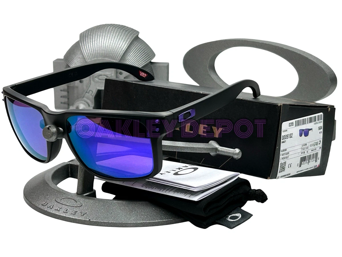oakley 009102 products for sale | eBay