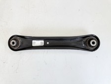 2018-2022 HONDA ACCORD HYBRID REAR LOWER SUSPENSION CONTROL ARM A OEM