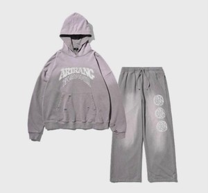 Bts Set | eBay