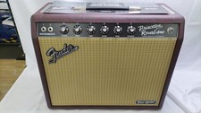 FENDER FSR Tone Master Princeton Reve Guitar Amp