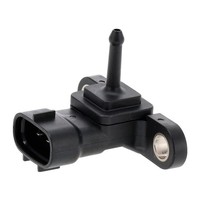 Sensor Saugrohrdruck FüR Mazda 3 5 6 CX-7 Vemo