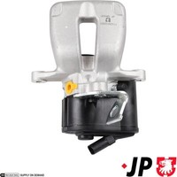JP Group Bremssattel Hinten Rechts FüR VW Passat Variant 3C5 357 3C2