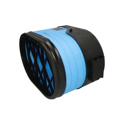 Luftfilter DONALDSON DBA5398