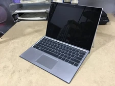 HP Elite X2 G8 Tablet | i7-118567 3.0GHz | 16GB | 512 GB | No OS/Charger Grade B