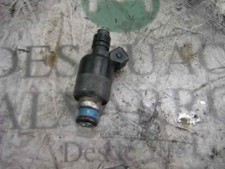 Injecteur Daewoo LANOS