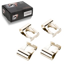 Balais d'essuie-glace BMW M3