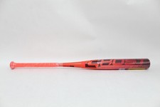 Easton Ghost Advanced Drop 11 Fastpitch Bat, 2026 - 31in. 20oz.