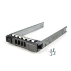 Dell 12th / 13th Generation 2.5'' / SFF R-Series Caddy / Sled