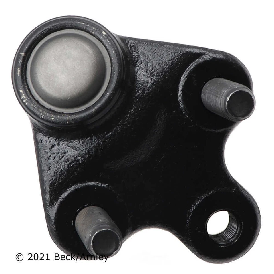 Suspension Ball Joint fits 2012-2015 Honda Civic  BECK/ARNLEY - Image 2 of 4