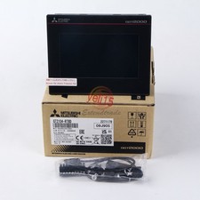 ONE MITSUBISHI Touch Screen GT2104-RTBD NEW