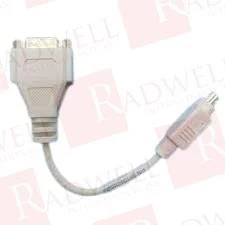 X-RITE SE108-DB9PA / SE108DB9PA (NEW NO BOX)