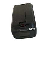 GENUINE Honeywell 8690i RFID Mini Barcode Mobile Computer Scanner w/ Battery