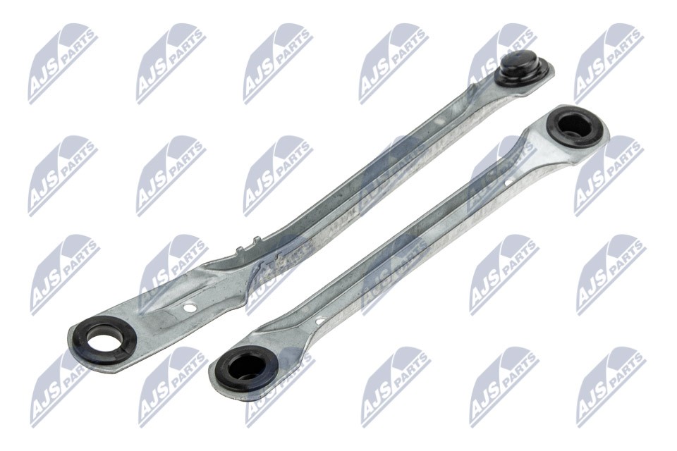 Front NTY OE EMW-RE-008 Wiper Linkage for RENAULT