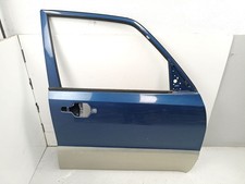 Porte avant et accessoires Mitsubishi MONTERO