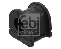 Febi Bilstein Stabilisatorlager Stabilager Buchse Stabilisator 45446 FüR B906