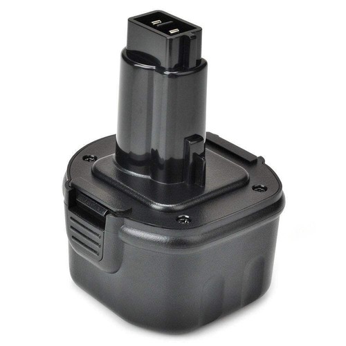 Power Tool Battery for Dewalt DC DC750KA; Dewalt DC DC855KA; Dewalt DW DW050; De