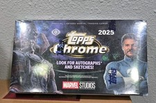 2025 Topps Chrome Marvel Studios Checklist Guide in-content 15