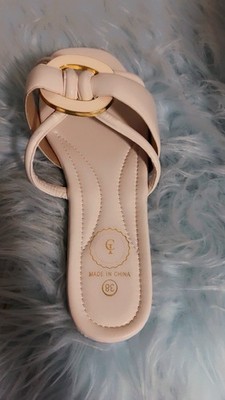 Good Shoes for Women's Various Color Available In Various Sizes 38/40/ 37/ 39/