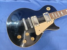 Gibson E-Gitarre LesPaul Standard 1990 gebraucht