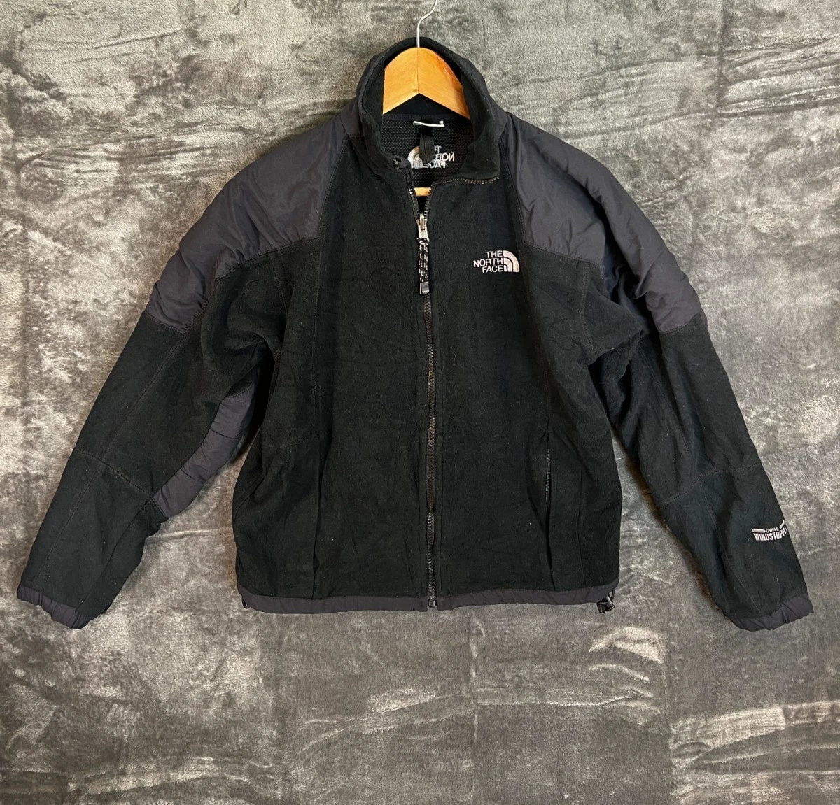 north face pamir products for sale | eBay