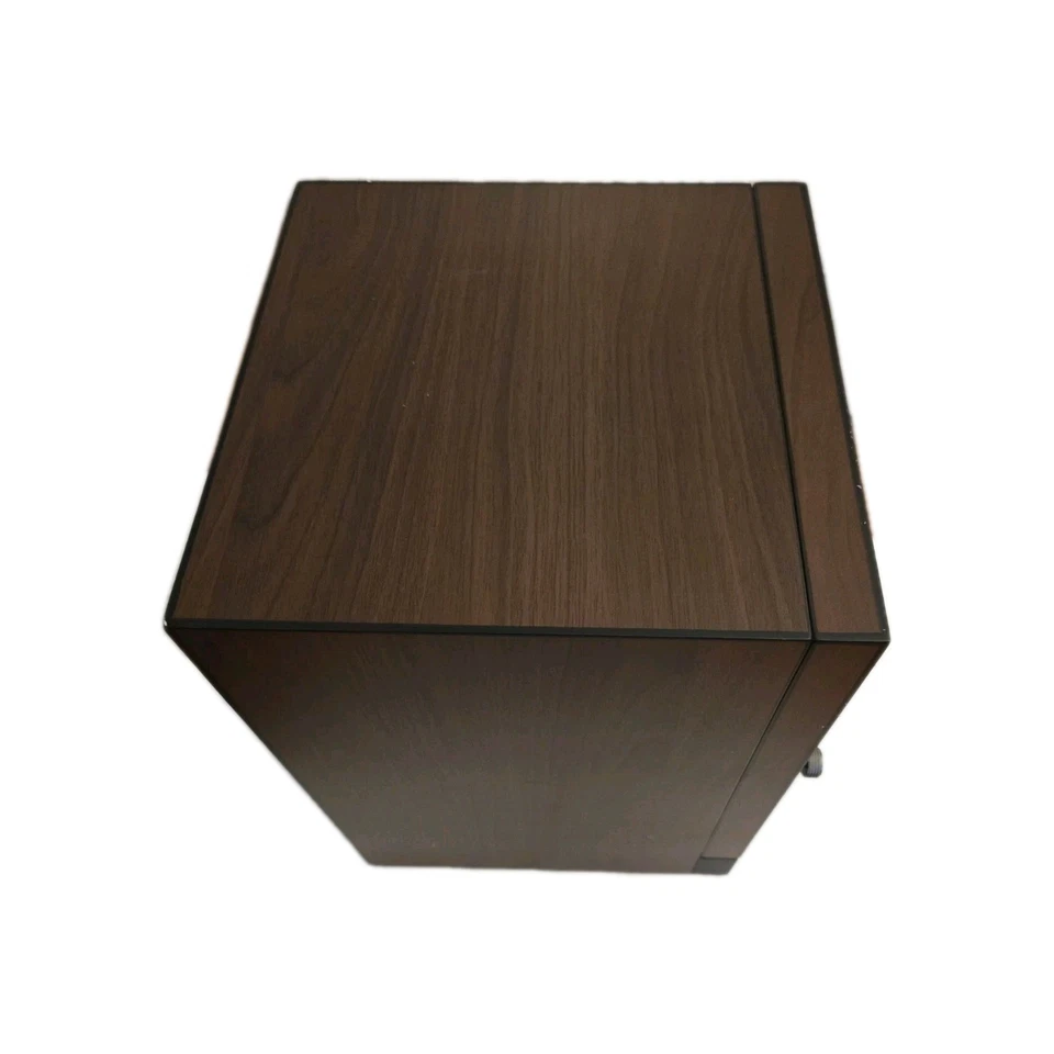 Montecristo Cabinet Humidor - Image 2 of 4