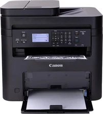 Canon Imageclass Mf273Dw - Monochrome Wireless Laser Printer