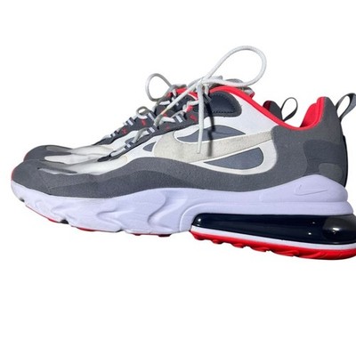 Nike Air Max 270 React 12