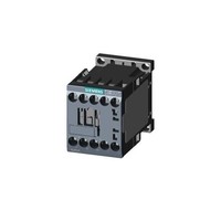 Siemens Dig.Industr. SchüTz 3RT2517-1AH00 Schalter Steckdose SchüTze SchüTz