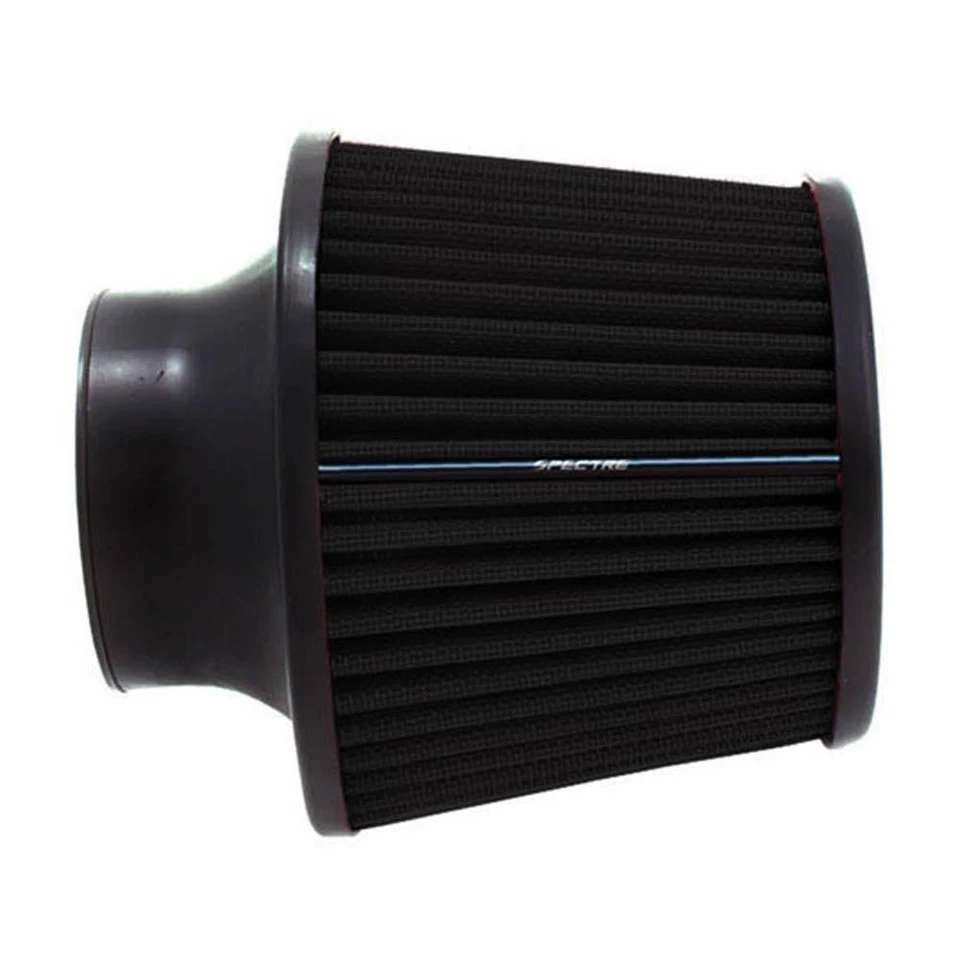 Spectre 9131 Conical Filter, 6.5in Tall, Round Tapered - Image 3 of 4