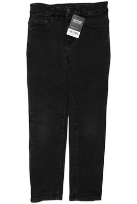 molo Jeans Jungen Kinderjeans Denim Kinderhose Gr. EU 146 Baumwolle ... #wmhfujm