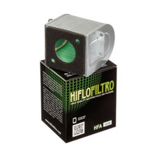 HFA1508 HIFLO Air Filter for Honda CBR 500 R 2013 2014 2015 2016